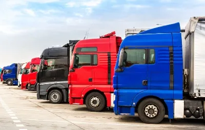 Antalya Hacıhüsrev Ambar Nakliyat