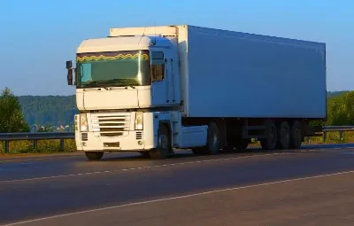 Antalya ile Hacıhüsrev Arası Öğrenci Eşyası Taşıma